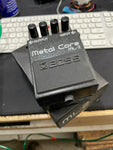 BOSS - ML-2
