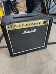 Marshall - DSL 20