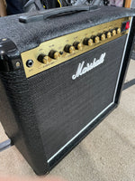 Marshall - DSL 20
