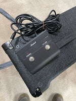 Marshall - DSL 20