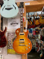 Gibson - Les Paul Standard Faded