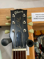Gibson - Les Paul Standard Faded