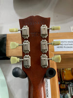 Gibson - Les Paul Standard Faded