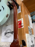 Gibson - Les Paul Standard Faded