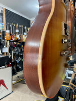 Gibson - Les Paul Standard Faded