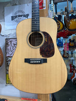 Martin - D-16GT
