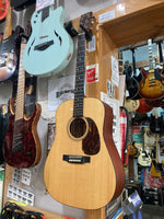 Martin - D-16GT