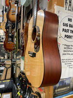 Martin - D-16GT