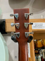 Martin - D-16GT