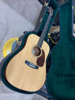 Martin - D-16GT