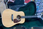 Martin - D-16GT