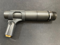 Shure - SM57