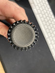 Shure - SM57
