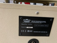 VOX - AC4TVH