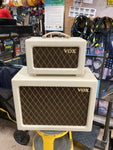 VOX - AC4TVH