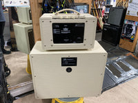 VOX - AC4TVH
