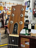 Gibson - The Paul