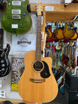 Maton - EM325C