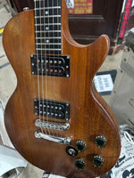 Gibson - The Paul