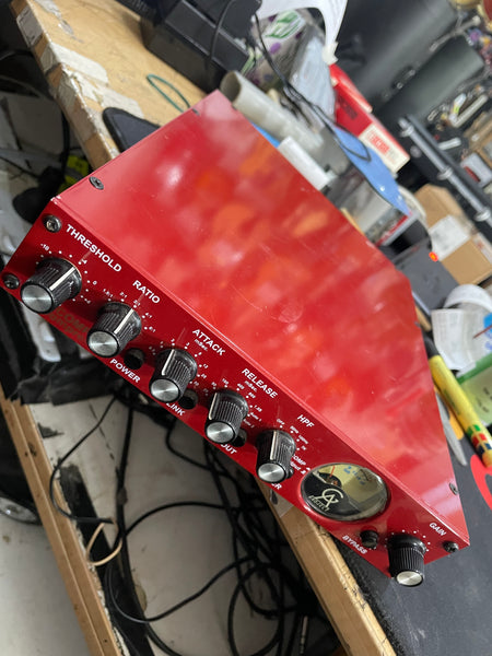 GA Project - Comp-54