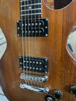 Gibson - The Paul