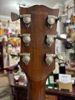 Gibson - The Paul