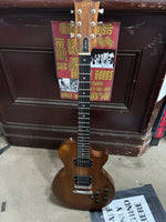 Gibson - The Paul