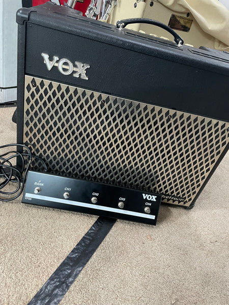 VOX - VT50