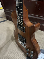 Gibson - The Paul