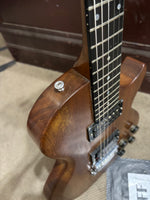 Gibson - The Paul