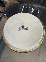 LP - Ardiente Djembe