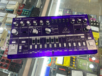 Behringer - TD-3-GP