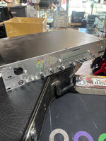 Focusrite - Platinum Penta – musicswopshop