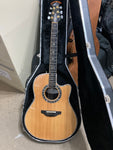 Ovation - Custom Legend c869lx