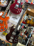 Greco - EB-3L