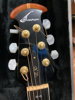 Ovation - Custom Legend c869lx