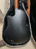 Ovation - Custom Legend c869lx