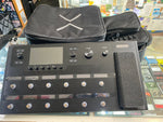 Line 6 - Helix Floor