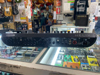 Line 6 - Helix Floor