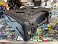 Mesa Boogie - Basis M2000