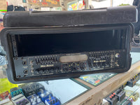 Mesa Boogie - Basis M2000