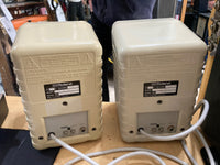 Roland - MA-20 PAIR