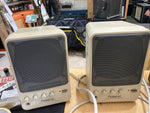 Roland - MA-20 PAIR