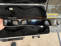 Fender - Telecaster Standard