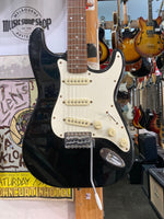 Squier by Fender - Stratocaster