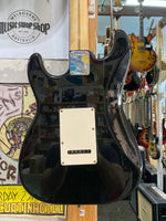 Squier by Fender - Stratocaster