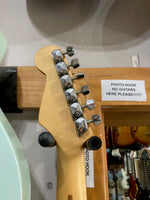 Squier by Fender - Stratocaster