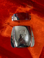 Fender - Jazz Bass
