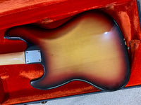 Fender - Jazz Bass