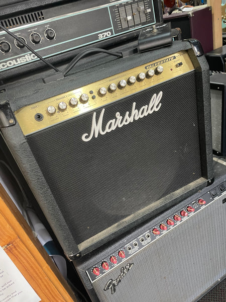 Marshall - Valvestate VS65R